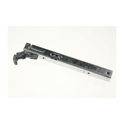 Charnière porte pour Four WHIRLPOOL 481010648931