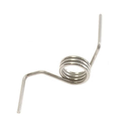 Ressort pour refrigerateur Samsung