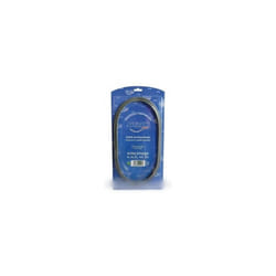 Joint speedo 4/6/8/10 litres pour autocuiseur Sitram