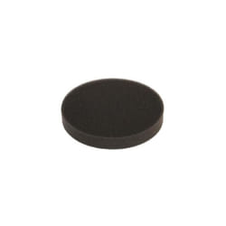 Rowenta - Filtre mousse pour Aspirateur zr903901