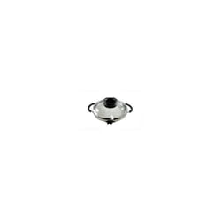 Couvercle pour Robot multifonction Magimix 502137