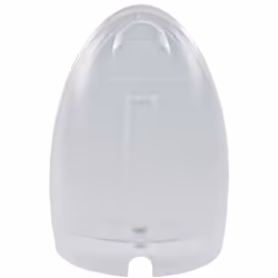 Réservoir d'eau pour Cafetière. Référence de la pièce : MS-623038, Marque : KRUPS. Caractéristiques de la pièce = Couleur : T ...