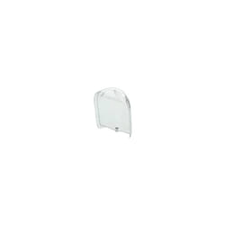 Réservoir d'eau pour Cafetière seb MS-623472