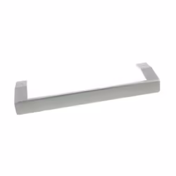 Description générale La poignée de porte pour réfrigérateur et congélateur BEKO est un élément essentiel pour assurer l'ouver ...
