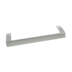 Poignée de porte pour Réfrigérateur, Congélateur BEKO 5907610400