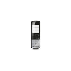 Dometic - Télécommande FreshLight pour Climatiseur 4450020724