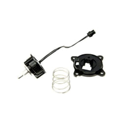 Sonde de température de couvercle cookeo