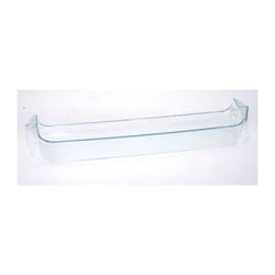 AEG - Balconnet de porte pour Réfrigérateur 2062052242