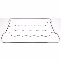 Etagère bouteille à fil pour Réfrigérateur. Référence de la pièce : DA75-00350A, Marque : SAMSUNG.