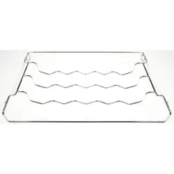 Etagère bouteille à fil pour Réfrigérateur Samsung DA75-00350A
