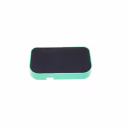 Kit/boitier + mousse pour Aspirateur. Référence de la pièce : RS-RT3587, Marque : ROWENTA.