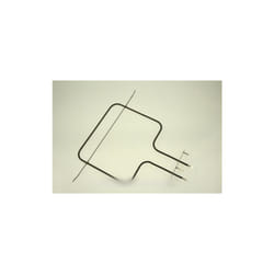 Résistance de voûte 900W pour four ignis - whirlpool Bauknecht