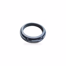 *Modèles d'appareils concernés : DC64-00563A Q1457ATGW Q1457ATGW/XEN Q1457VGW/XEN Q1657ATGW/XEN Q1657TGW/XEN Q1657VGW/XEN