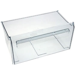 AEG - Tiroir de congélation pour Réfrigérateur electrolux 2247086420