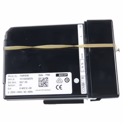 Module inverteur pour Réfrigérateur. Référence de la pièce : 959387400, Marque : LIEBHERR.