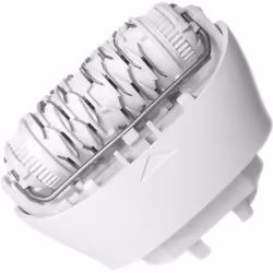 Tete d'épilation extra large pour rasoir BRAUN 33mm 81533164 Appareils compatibles : RASOIR, TONDEUSE BRAUN: 5377 BB295171_36 ...