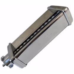 KAX981ME ex A971 Accessoire a tagliatelle pour robot ménager KENWOOD L'accessoire à tagliatelles A971 ou AWAT971 a été rempla ...