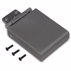 Compatible avec les modeles suivants : 936020281 CF110 936020446 CF80 936023159 CF110 936023160 CF110 936023164 CF110 9360232 ...