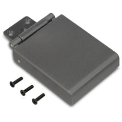 Verrou de couvercle pour glaciere CF80 - CF110 Waeco - 4451045740