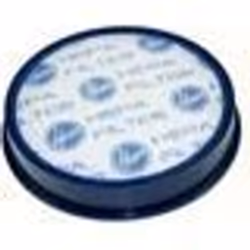 Filtre HEPA - HOOVER - S115 - Compatible Aspirateurs - Pièce dorigine - Filtration Efficace