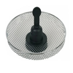 Seb Panier complet grille Actifry