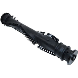 Hoover - Brosse rotative Y21 pour Aspirateur 35600743