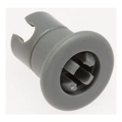 Roulette de panier pour Lave-vaisselle Saba 34420260