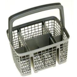 Brandt - Panier à couverts pour Lave-vaisselle fagor vedette sauter de-dietrich AS0009073