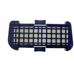 Hoover - Filtre Hepa U49