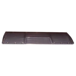Façade panier pour Réfrigérateur Beko 4331790100