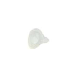 Filtre pour Aspirateur black et decker N820985