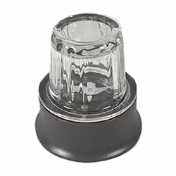Moulin à épice pour Robot. Référence de la pièce : KW715001, Marque : KENWOOD.