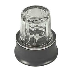Moulin à épice pour Robot multifonction Kenwood KW715001