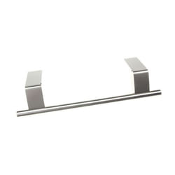 Poignée de porte pour Réfrigérateur, Congélateur Liebherr 9096534