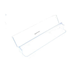 Balconnet avec couvercle pour Réfrigérateur Dometic 2413938107