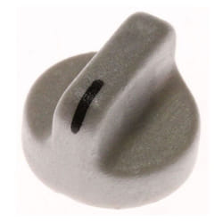 Dometic - Bouton de thermostat pour Réfrigérateur 207459502