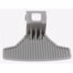 POIGNÉE DE HUBLOT POUR LAVE-LINGE BEKO 2828780200