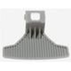POIGNÉE DE HUBLOT POUR LAVE-LINGE BEKO 2828780200