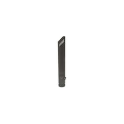 Dyson - Suceur plat pour Aspirateur 965815-01