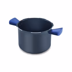 *Modèles d'appareils concernés : XA605011 SS-994792 CE70101087A CE70110087A CE70110087B CE70110087C CE70110087D CE70110087E C ...
