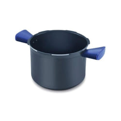 Cuve + poignées x2 pour Cocotte minute Cookeo MOULINEX XA605011