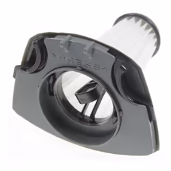 Filtre intérieur pour Aspirateur. Référence de la pièce : 4055420865, Marque : ELECTROLUX.