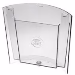Reservoir d'eau Dolce Gusto pour Cafetiere. Reference de la piece : MS-623714, Marque : KRUPS.