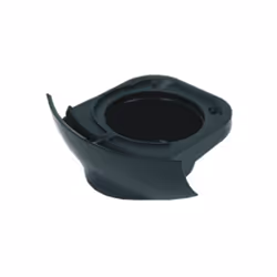 Porte capsule Dolce Gusto pour Cafetière. Référence de la pièce : MS-623840, Marque : KRUPS. Couleur de la pièce : Noir.