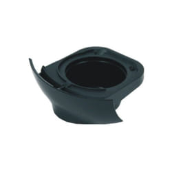 Krups - Porte capsule Dolce Gusto pour Cafetière MS-623840