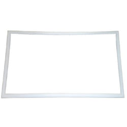 Arthur Martin - Joint de porte pour Réfrigérateur zanussi 2248007094