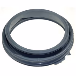 *Modèles d'appareils concernés : DC64-02888A WF70F5E0N2W WF71F5E0Z4W WF71F5E0Q4WEE WF71F5E0Q4WEN WF71F5E0Z4W WF81F5E5P4WEN