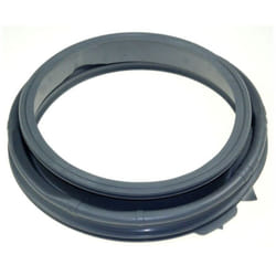 Manchette pour lave linge Samsung