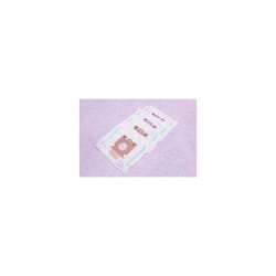 Sac H73 pour Aspirateur Hoover 35601375