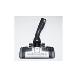 Electrolux - Brosse silent air grise pour Aspirateur 8089605011